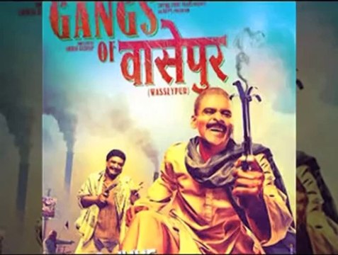 Mastram: Collects over 3 crore in opening weekend - IANS India Videos