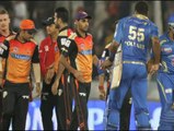 IPL7: Mumbai still alive for playoffs - IANS India Videos