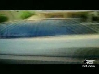 LIL SCRAPPY - NO PROBLEM