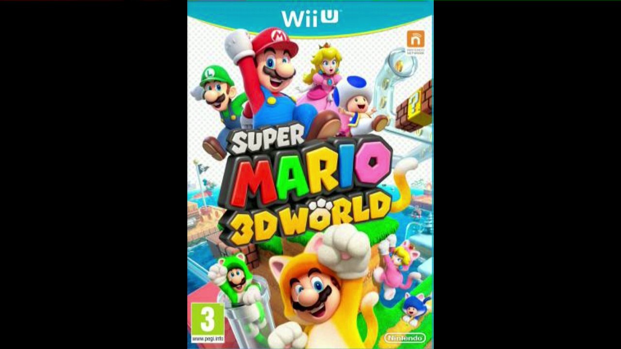 Code Promo gamoniac