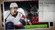 Watch Latvia vs. Kazakhstan - World (IIHF) - WCH - live Ice Hockey streaming - hockey games online - hockey games - hockey game - hockey