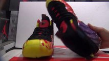 foamposite one cheap brand shoes with high quality.