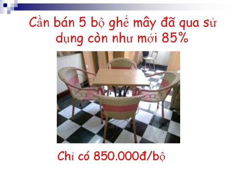 0937486339 - thanh ly ban ghe quan cafe TpHCM