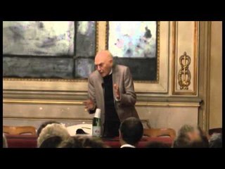 Napoli - Il futuro del San Carlo (13.05.14)