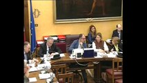 Roma - Audizione Confindustria su rinascita industriale europea (13.05.14)