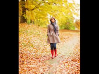 Udaas Logon Se Pyar-Imran Mobile 03004906565