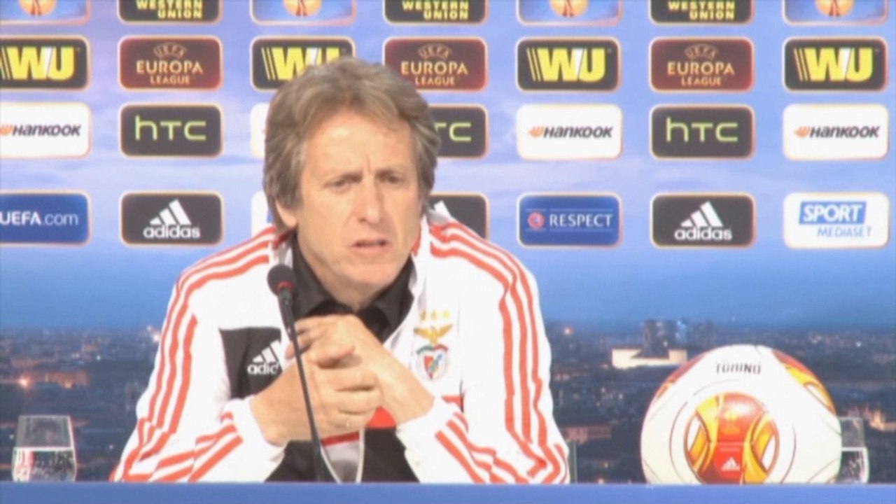 EL-Finale: Marin & Trochowski gegen Benfica-Fluch