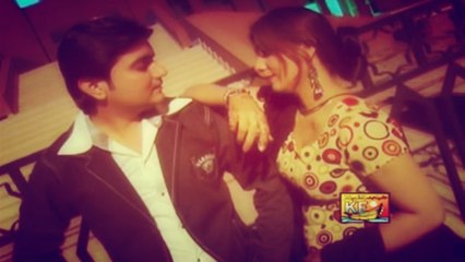 Samina Guddi - Khil Jani Khil Tun