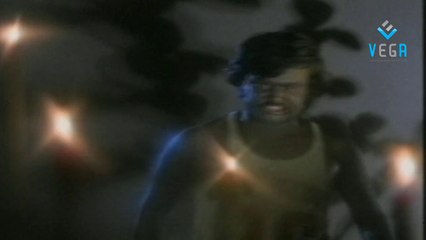 En Kelvikku Enna Bathil Movie Songs - SONG -3