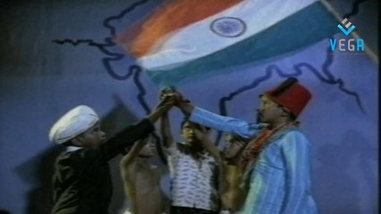 En Kelvikku Enna Bathil Movie Songs - SONG -2