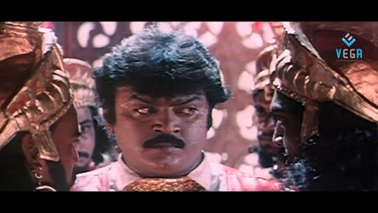 Ezhai Jaathi Movie Songs - SONG -2