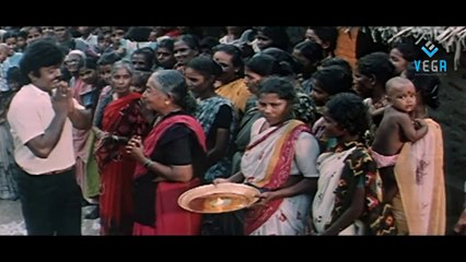 Ezhai Jaathi Movie Songs - SONG -3