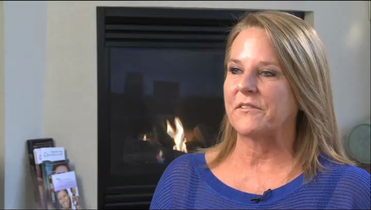 Body Contouring - Minneapolis - Bonnie's Testimonial