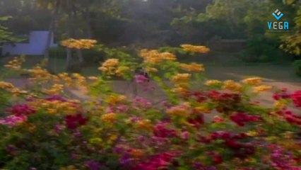 Guru Sishyan Movie Songs - SONG -4