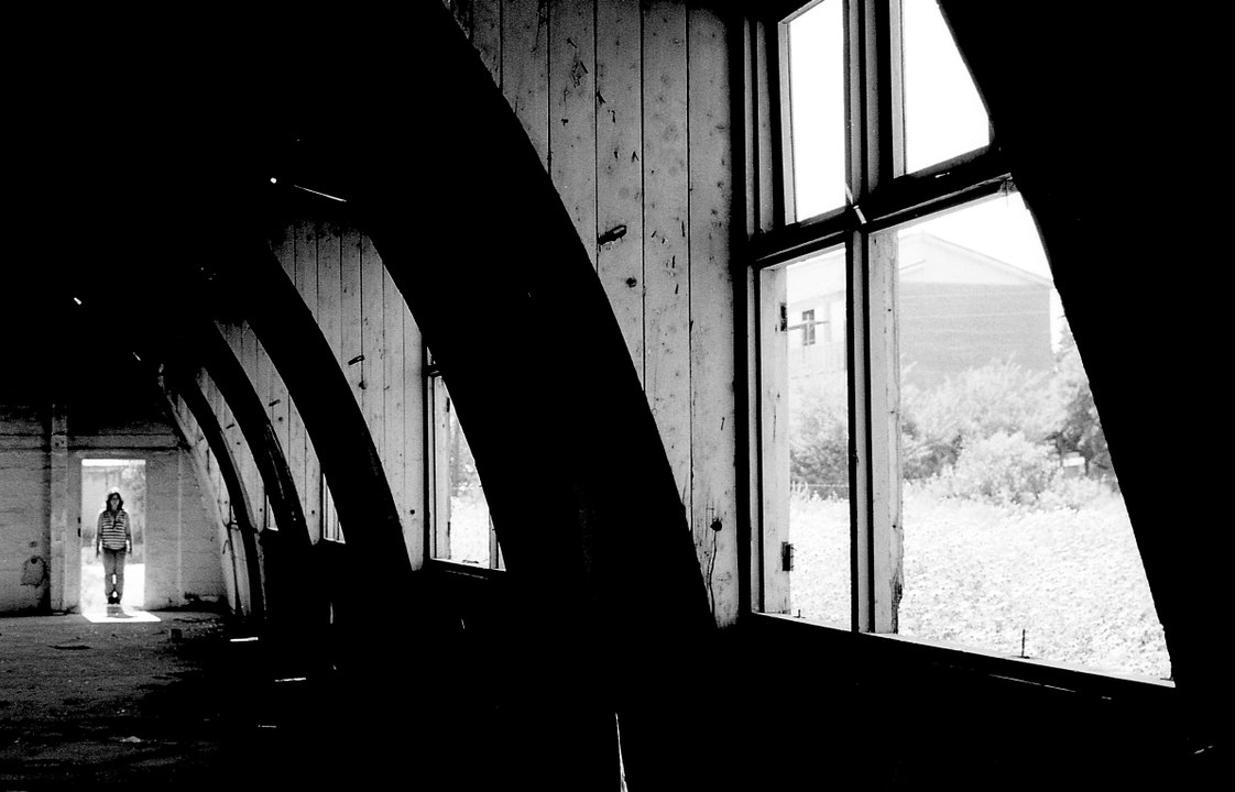 Hip Hop Rap Cypher Freestyle Beat "Into The Darkness" Anno Domini Beats