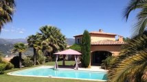 A vendre - villa - Nice (06200) (06200)