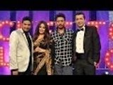 NDTV Prime's Ticket to Bollywood |  Aditi Rao Hydari, Mahima Choudhary, Irrfan Khan !