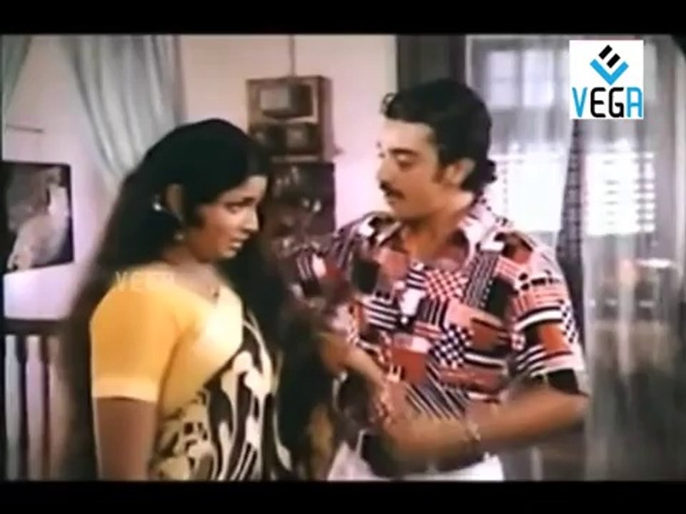 Manmadha Leelai Movie Songs - Song -3