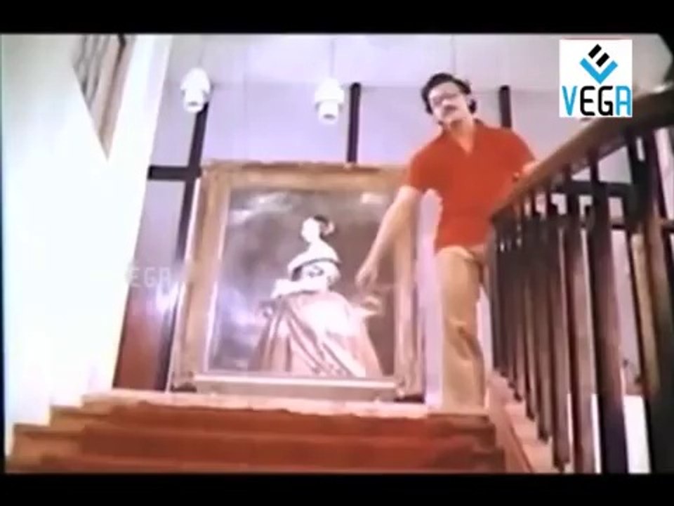 Manmadha Leelai Movie Songs - Song -5