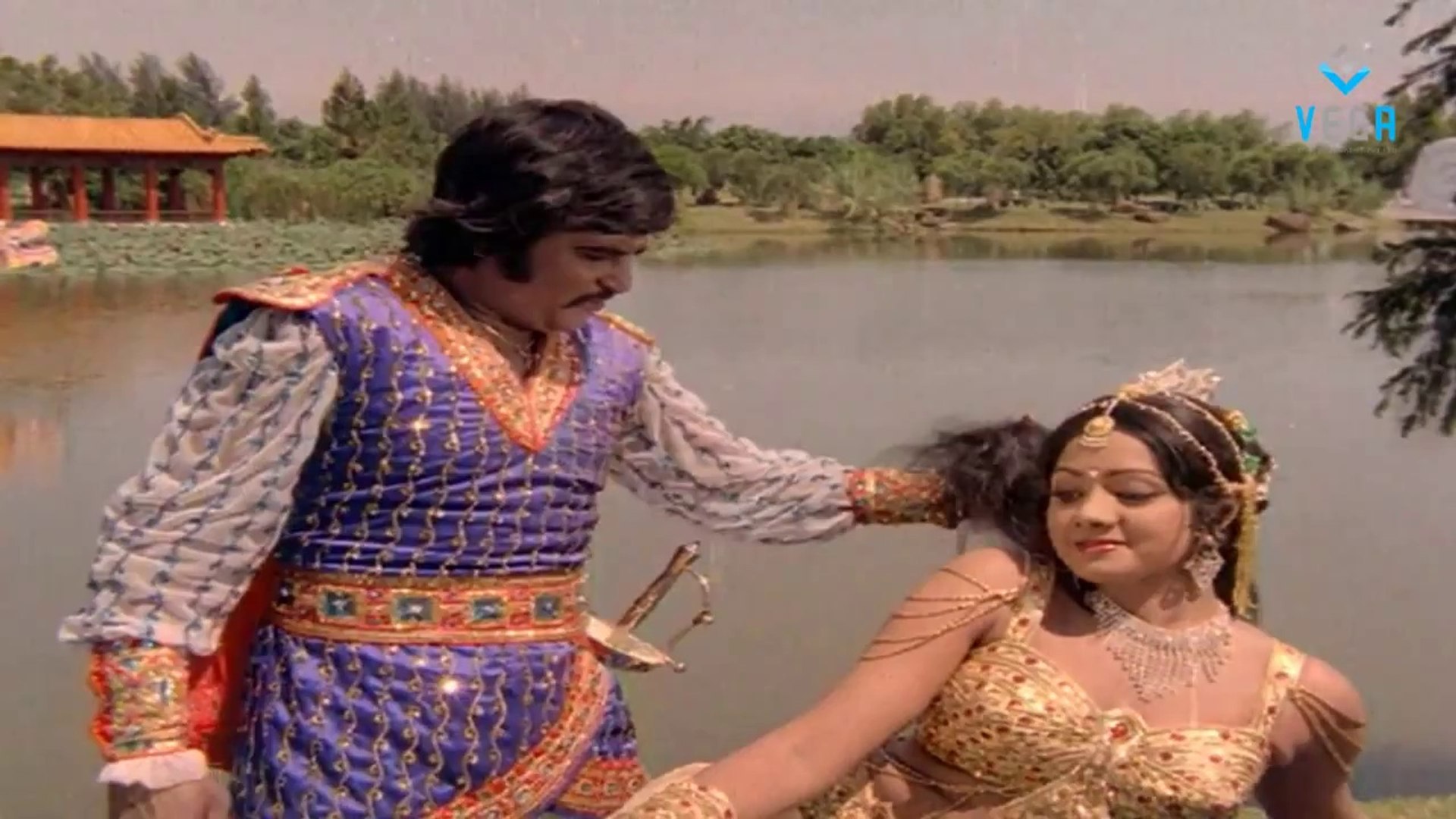 ⁣Priya Movie Songs - Song -2