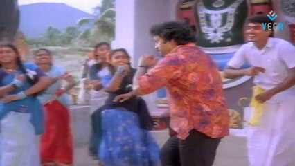 Thalattu Kekuthamma Movie Songs - SONG -4