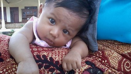 One Way Links is the best SEO strategy.