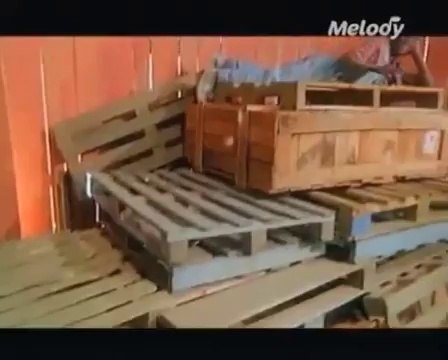 Francois Feldman - Joy