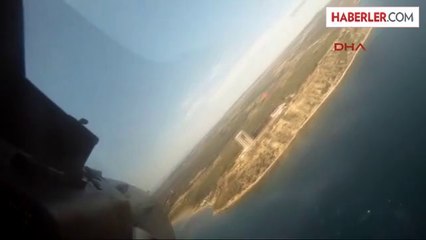 Solo Türk'ün Gözünden Muhteşem Görüntüler