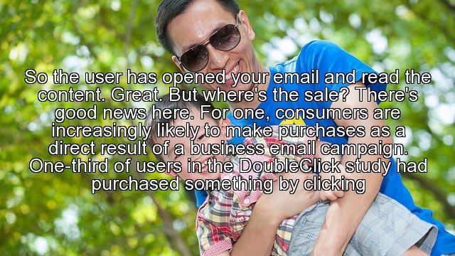 5 Surefire Tips for Effective Email Marketing