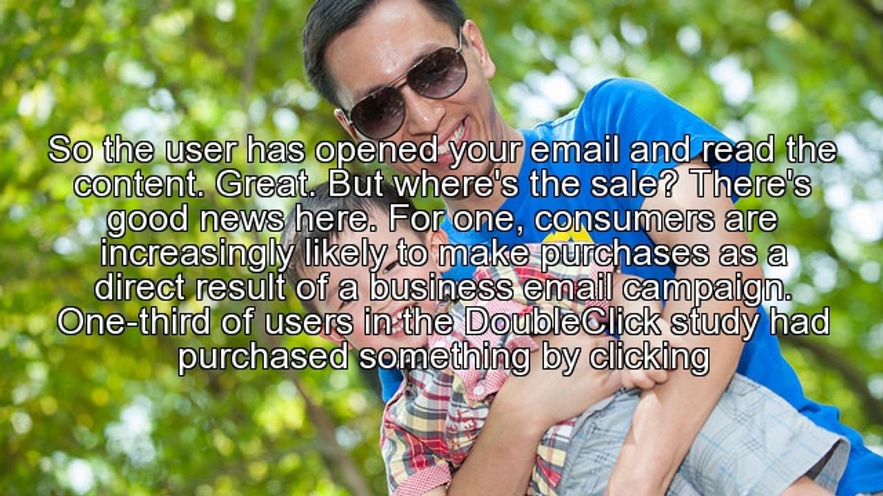 5 Surefire Tips for Effective Email Marketing