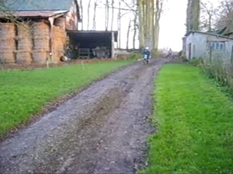 chute de moi en weel mdr