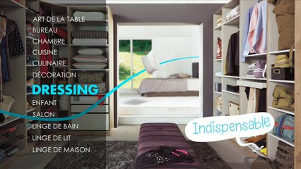 ALINEA - REFLETS VIDEO // Spot cinéma - Noyelles