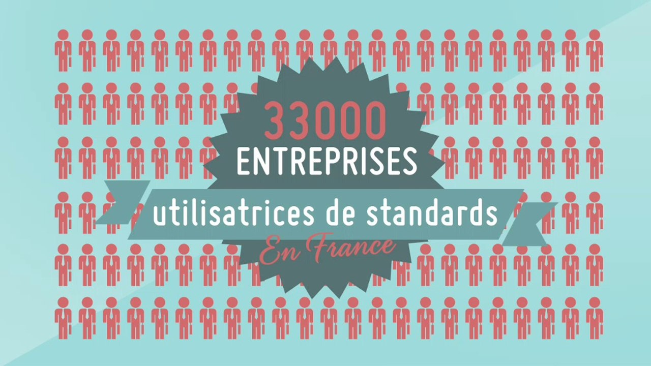 GS1 - REFLETS VIDEO // La tournée internationale