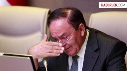 Ahmet İyimaya, Soma İçin Ağladı