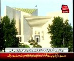 SC restricts PM to use discretionary funds until June 2