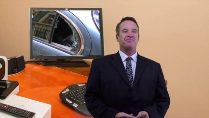 Dallas, TX Windshield Replacement & Auto Glass Repair