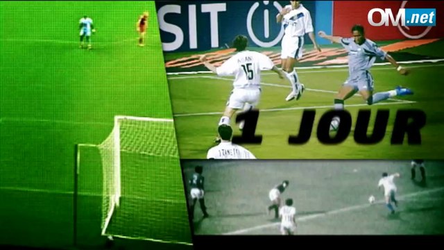 Test video cette-fois-cest-la-bonne TL one