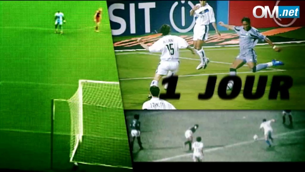 Test video cette-fois-cest-la-bonne TL one