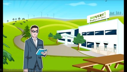 P11 : Finance Training For Managers