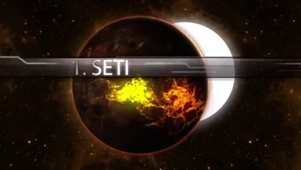 5 Experiments that Could have Destroyed the World