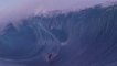 Koa Rothman // A few barrels - Surf