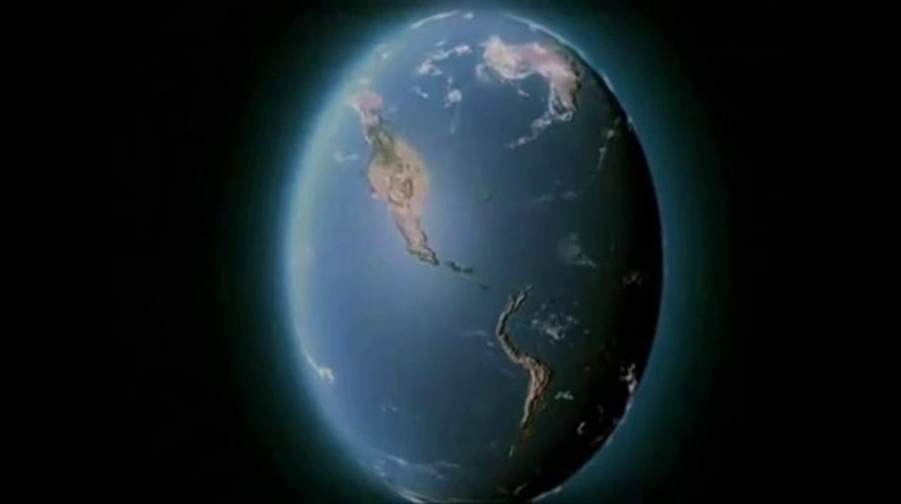 LAST CALL   WW-3 ( USA  vs RUSSIA )  PART  - 1