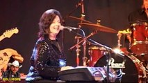 LINDA GAIL LEWIS 