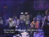 Buena Vista Social Club - Chan Chan -
