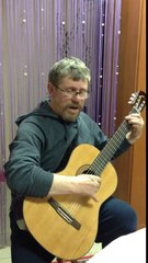 Песни о мире, о войне, о России.