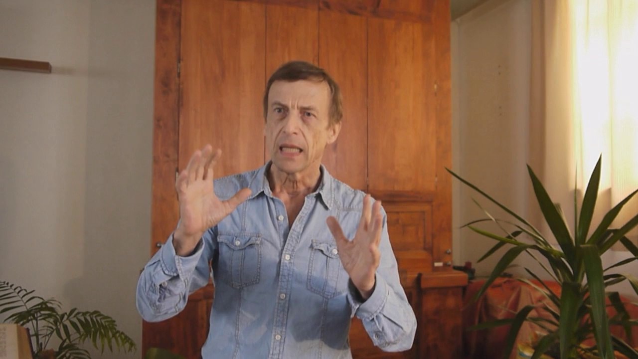Gédéon (conte biblique)