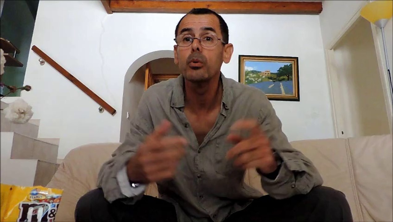 Jankito Infos, le QRA du 14 mai 2014