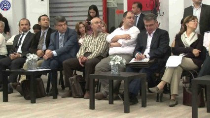 Kamu Kuruluşları İle İşbirliğine De Hazırız