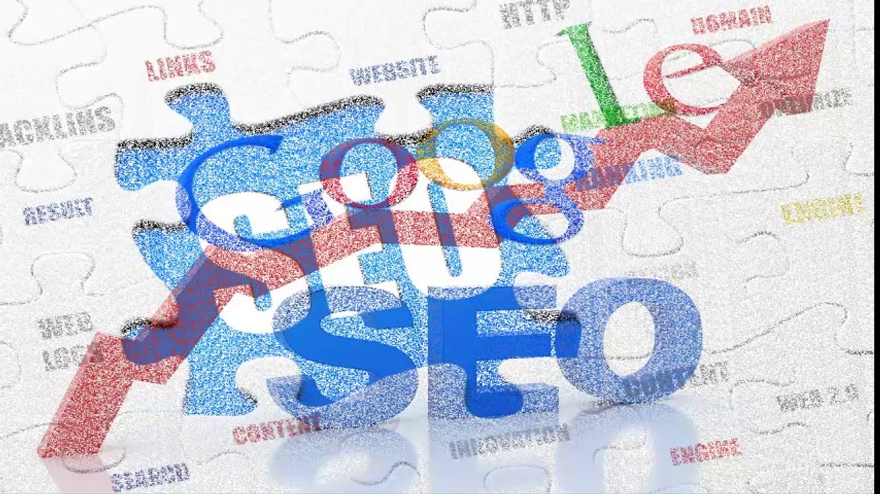 web 2.0 submission