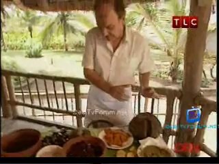 Floyds India 14th february 2014 Video Watch Online pt6